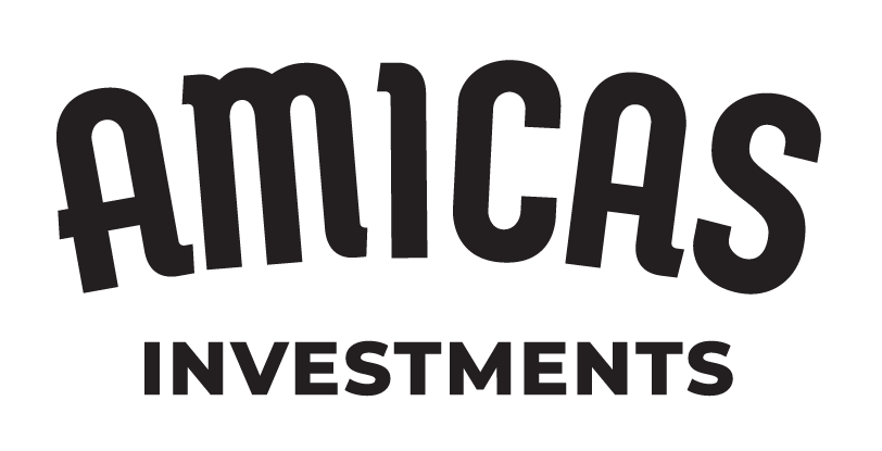 Amicas Investments